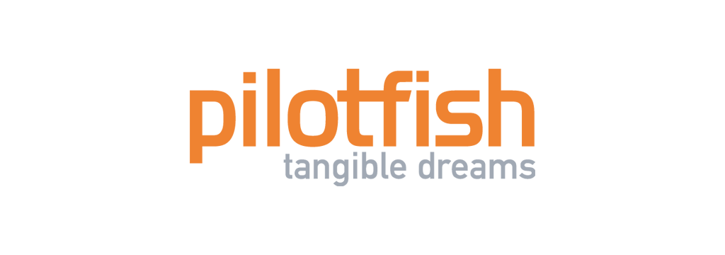 Pilotfish | Humanising Technology